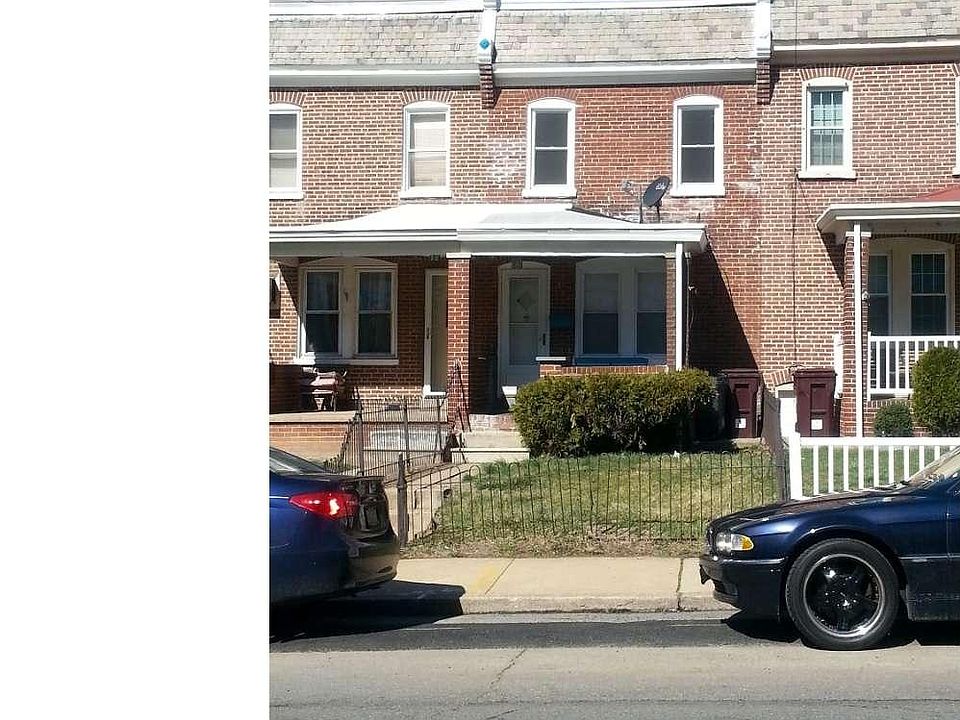 1st image of 315 Woodlawn Ave