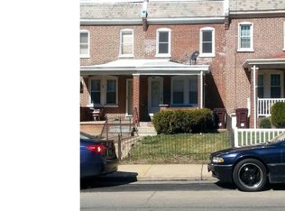315 Woodlawn Ave, Wilmington, DE 19805