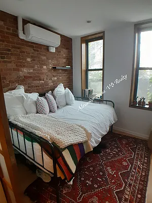 Rented by Vanderborgh Realty  | media 5