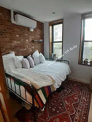 Rented by Vanderborgh Realty 