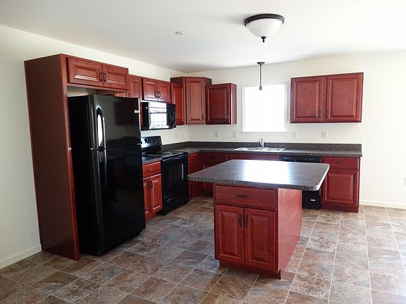 4th image of 314 Meadow View Dr #L-0165