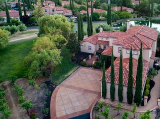 4242 Burgundy Ct, Loomis, CA