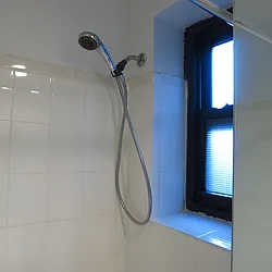 Rented by City & Suburban