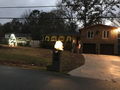 240 13th St SW, Alabaster, AL, 35007