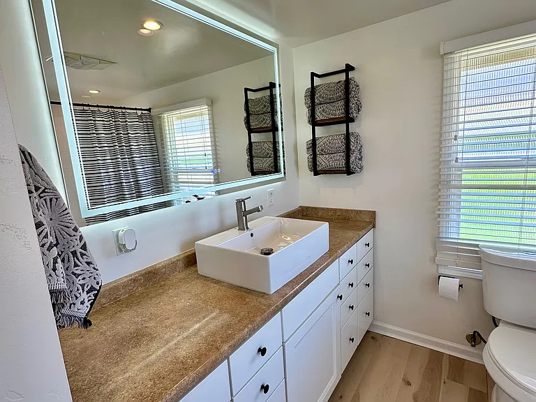1330 River Rd — Photo 26