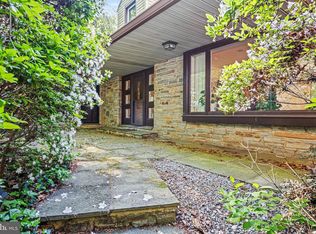 717 Hillen Rd, Baltimore, MD 21286