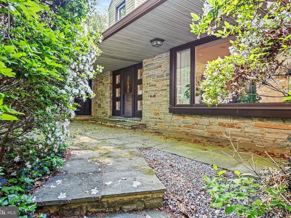 717 Hillen Rd, Baltimore, MD 21286