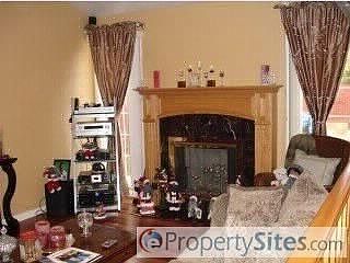 2nd image of 2815 Old Estates Ct