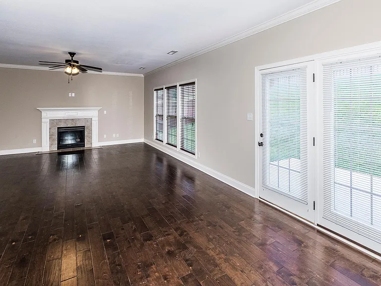 11629 Chapel Glen Ln — Photo 16