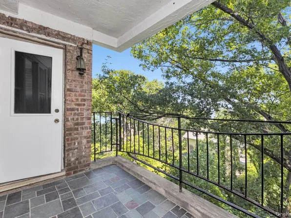 42 pine street 42 Pine Street #6N, Yonkers, NY 10701