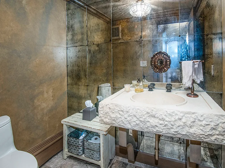 385 Gore Creek Dr #301-02 — Photo 26