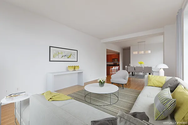 Rented by Corcoran | media 9