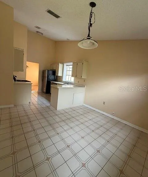 3207 Oakstand Ln — Photo 11