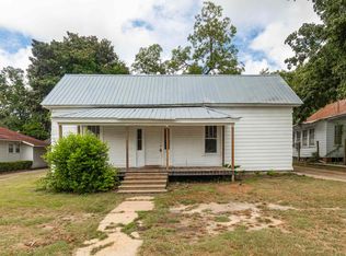 2142 Maple St, Arcadia, LA 71001