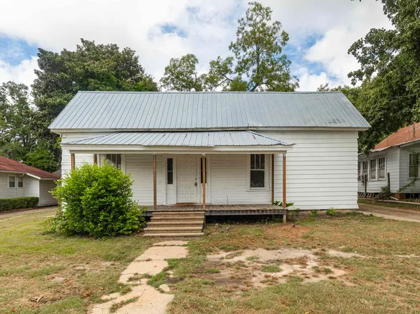 2142 Maple St, Arcadia, LA 71001