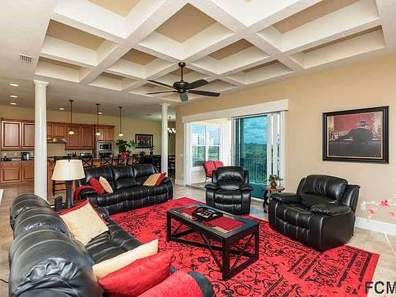 2nd image of 86 Hammock Beach Cir N
