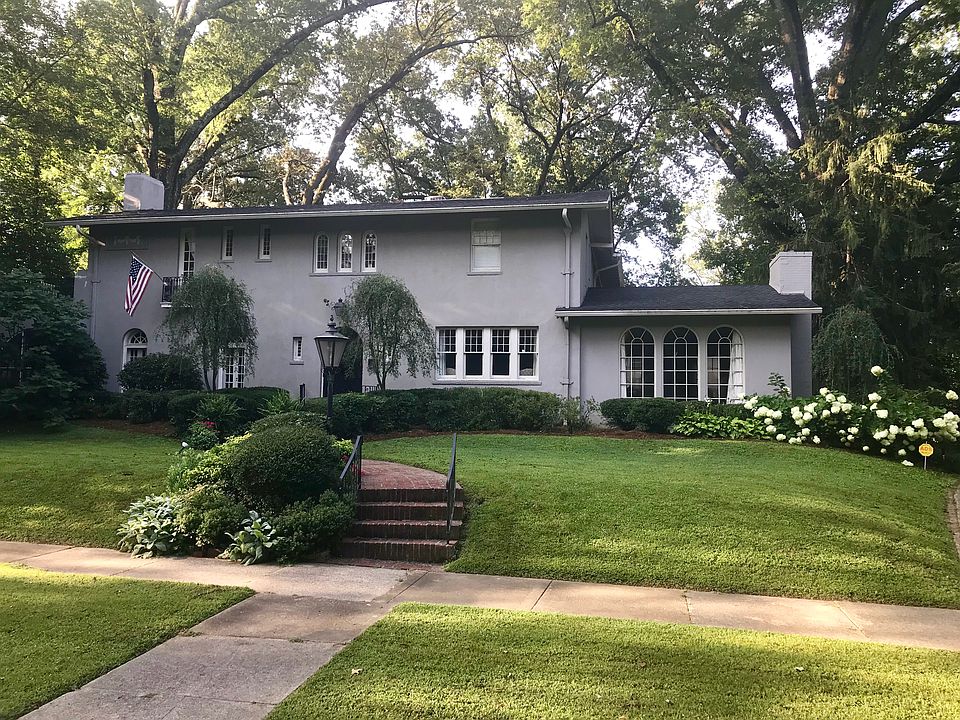 1st image of 6 Northwood Ave