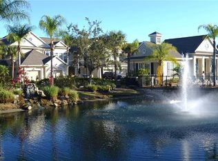 7963 Tybee Ct, University Park, FL 34201