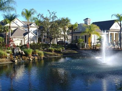 7963 Tybee Ct, University Park, FL, 34201