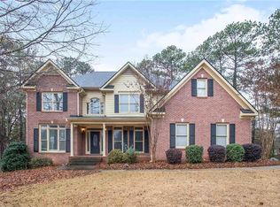 7085 Havenridge Way, McDonough, GA