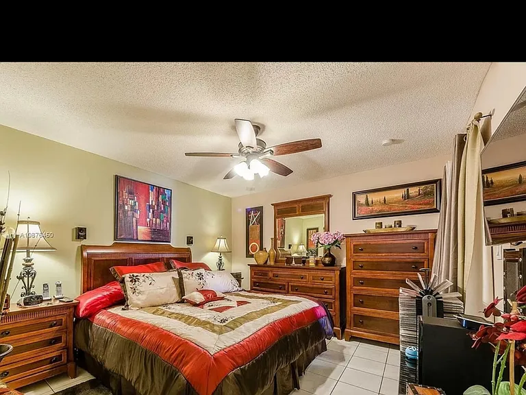 7510 SW 153rd Pl #203 — Photo 5