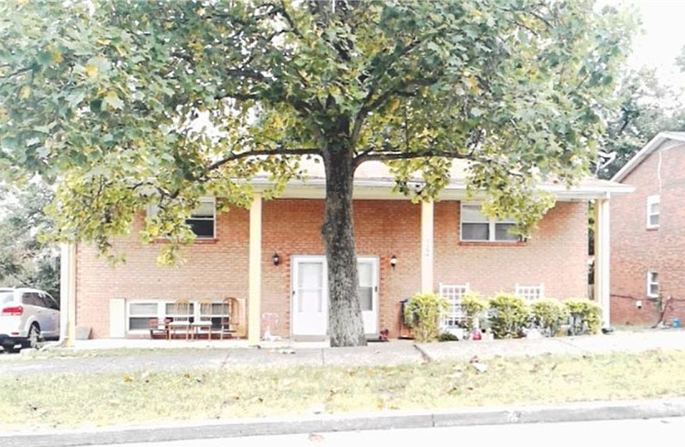 1st image of 1179 Tatesbrook Dr #B