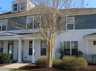 3102 Weathers Blvd, Toano, VA 23168