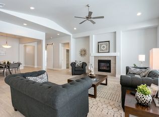 2119 Legacy Ln, Richland, WA 99352