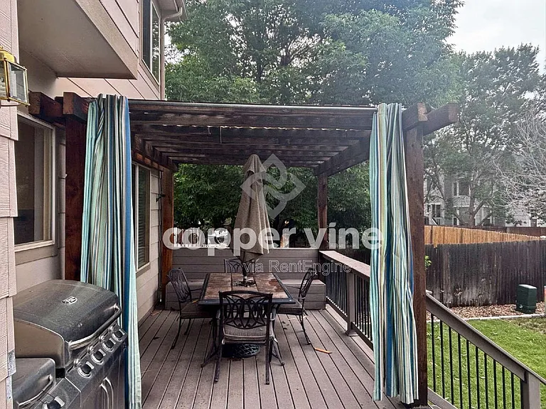 4734 127th Dr — Photo 31