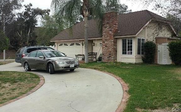 2nd image of 12248 San Antonio Ave
