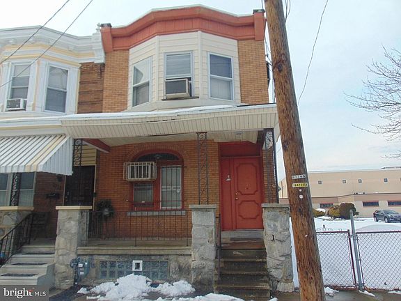 2nd image of 1909 S 7th St