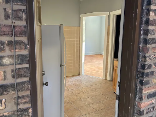 3654 N Central Ave #2, Chicago, IL 60634