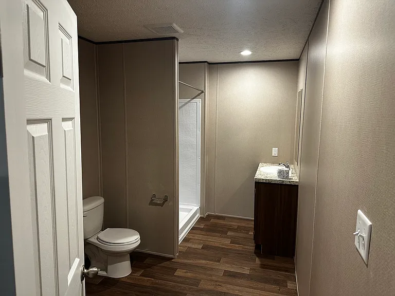 1175 Franklin Rd — Photo 10
