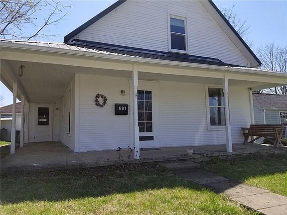 3rd image of 531 Washington Ave