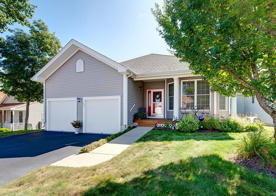 1st image of 125 Taft Hill Ln #125