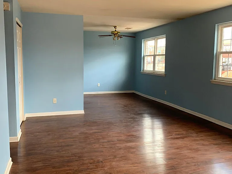 3312 Glenbrook Pl #2 — Photo 15