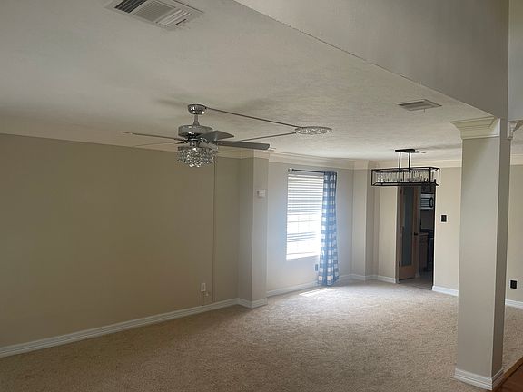 2nd image of 15030 Green Stone Dr