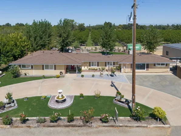354 Chatfield Ave, Biggs, CA 95917