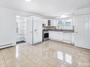 46 Amboy Rd, Matawan, NJ 07747