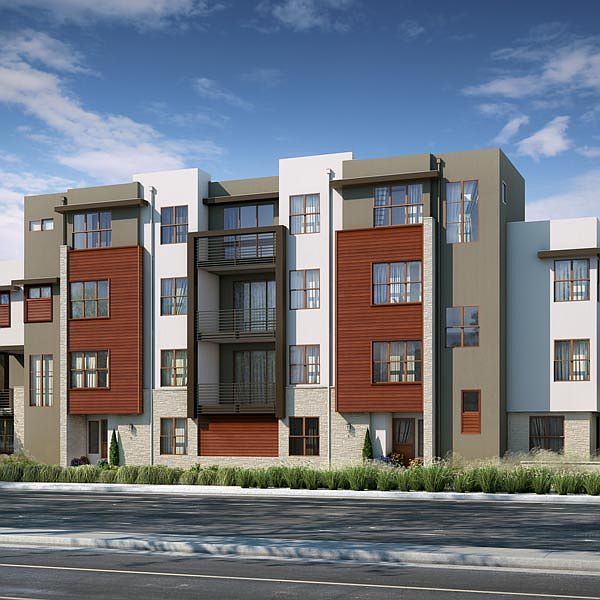 1st image of 5668 Sterling St #Z29h3w