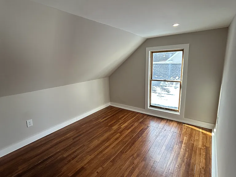 79 Hill St #301 — Photo 12