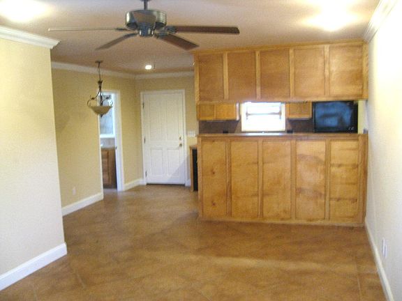 5th image of 4240 Attawa Ave