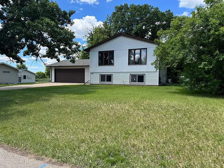 12942 Radisson Rd NE — Photo 1