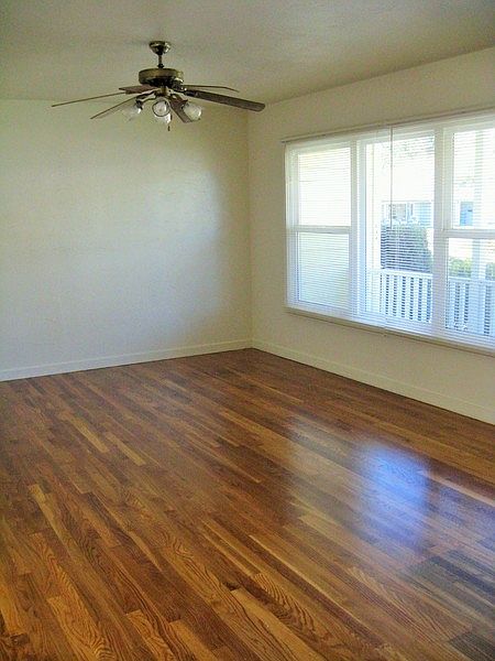 2nd image of 861 Alice Ave