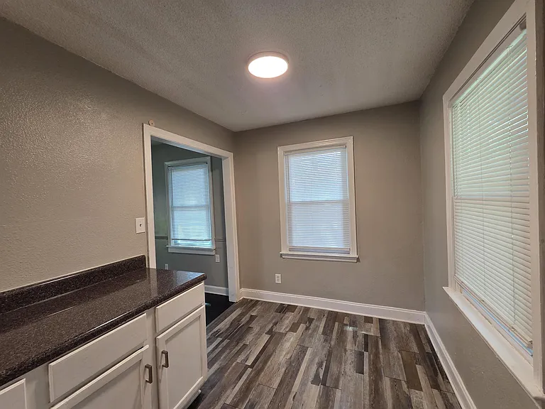 3614 Mary Cv — Photo 9
