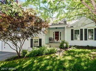 60 Little Oak Rd, Fredericksburg, VA 22405