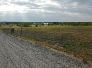 4235 Victor Blvd, Kemp, TX 75143