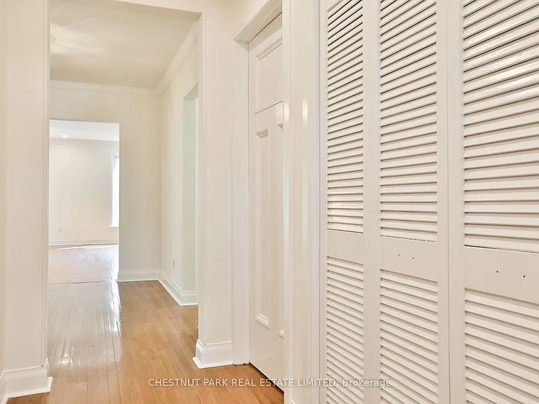 28 Rachael St #1 — Photo 2