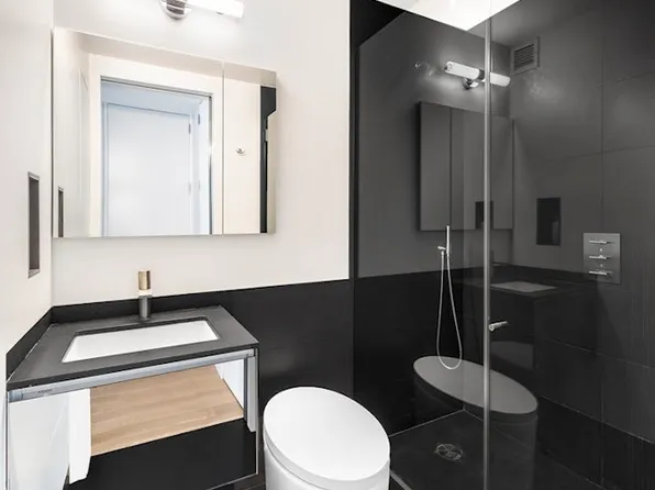 2373 Broadway image 9 of 10