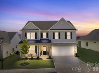 3239 Laurel Brook Dr, Denver, NC 28037